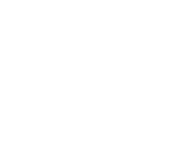 Logo - AFKAF
