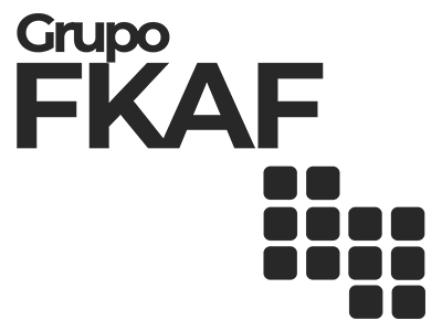logo AFKAF