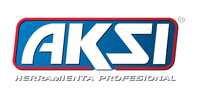 Marcas - FKAF