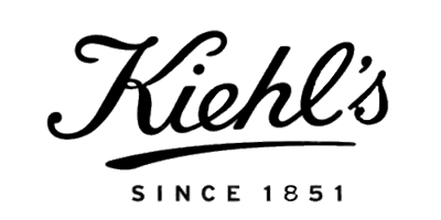 Logística y Distribución - FKAF